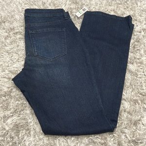 🌻The Limited jeans